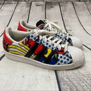 Best 25 Deals for Rita Ora Adidas Shoes | Poshmark Best 25 Deals for Rita Ora Adidas Shoes | Poshmark